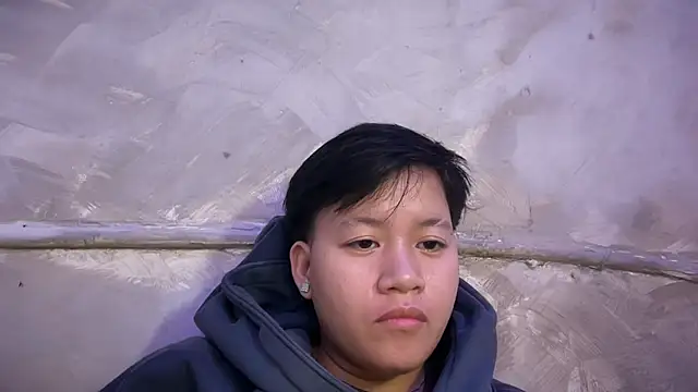 Chat XXX ao vivo de ysabellacarter