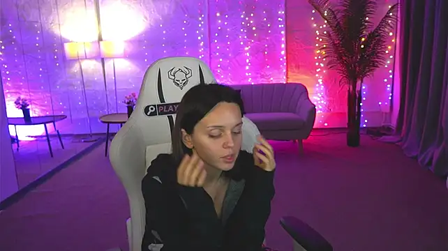 Chat XXX en directo de Olivia054_Sweet