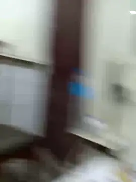 عرض كام adam4022