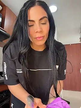 valecruz903 – Live XXX-chat
