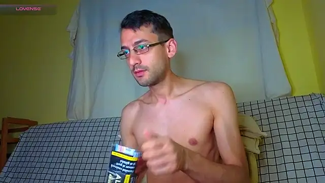 HungEddy Chat XXX in diretta