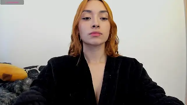 Anto_g 现场XXX聊天