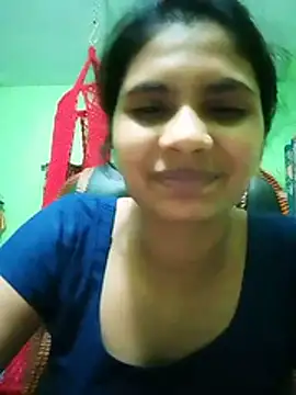 Chat +18 de mariya-mim-07-L ao vivo