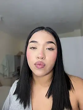 Issa_rodriguez 现场XXX聊天