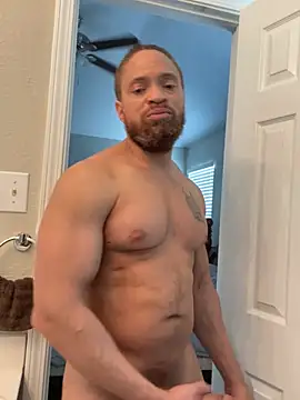 Fathero1time Live XXX Chat