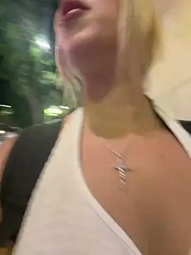 MariaMeir Live XXX-chat
