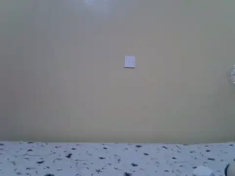 Eebony1's Live XXX Chat
