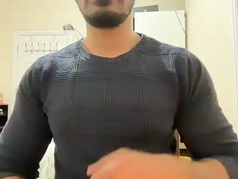 Chat +18 de celibate-monk ao vivo