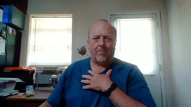 patinachevy3 Show in webcam