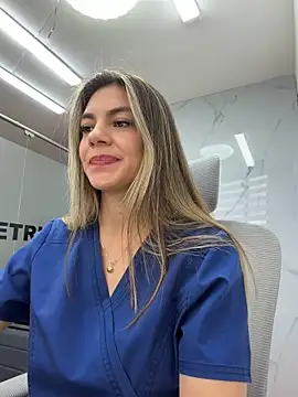 alicee16 – Live XXX-chat