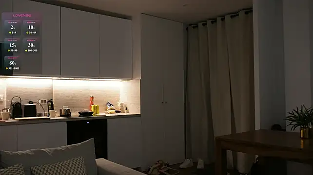 Nik_Sharp Chat XXX live