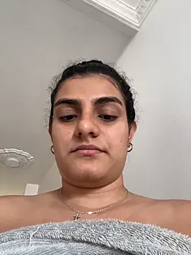 carlafox05 live XXX chat