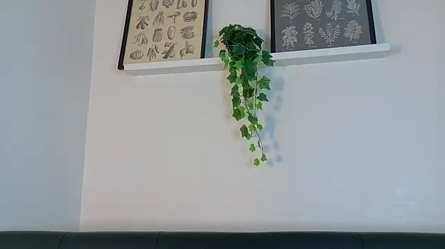 RiriiBrunette__'s Live XXX Chat