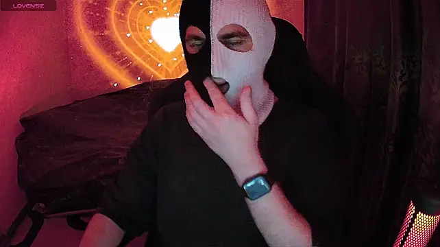 Živý XXX chat ZXCENSORED-