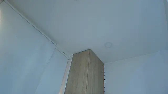 Charlotte11-11's Live XXX Chat