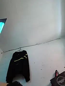 SportingFormosan Chat XXX in diretta