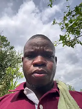 Sembang XXX Secara Langsung Felipehot26