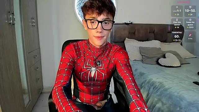 Timothy_rosn Live XXX chat