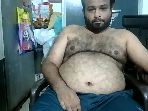 Živý XXX chat sura11311