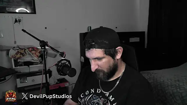 DevilPup75_: απευθείας συνομιλία ΧΧΧ