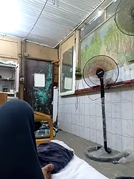 دردشة adam4022 الجنسية المباشرة