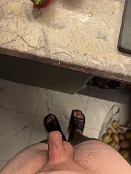 XXX chat uživo modela Leksisha