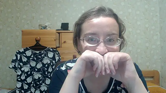 Smart_Rose live XXX chat