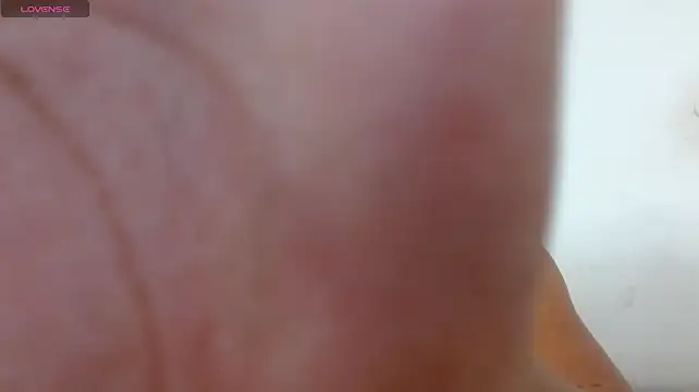 Chat +18 de Alexa_priincess ao vivo