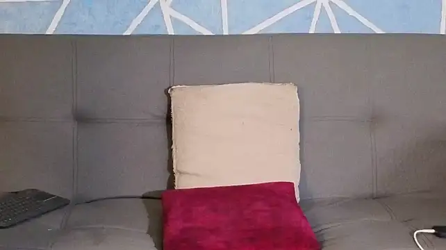دردشة david_oliveira الجنسية المباشرة