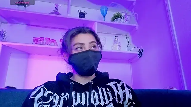 Darkness_jones_'s Live XXX Chat