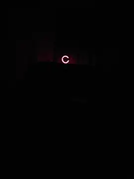 Tibisor71 Webcam Show