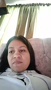 Tiphanydirty3 live XXX chat