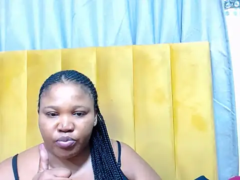 Chat XXX en directo de GiantDeal69