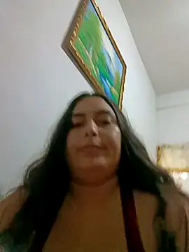 xandra252's Live XXX Chat
