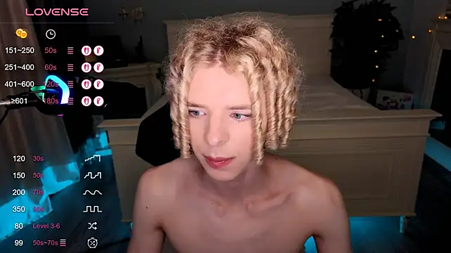 Chat +18 de Kudi_Minnt ao vivo