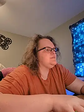 TheMistyPrice's Live XXX Chat