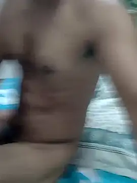 Živý XXX chat HOTHARDFUCKER0