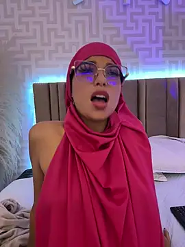 Chat XXX Live naishaa_