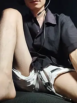 Kangc369 라이브 XXX 채팅