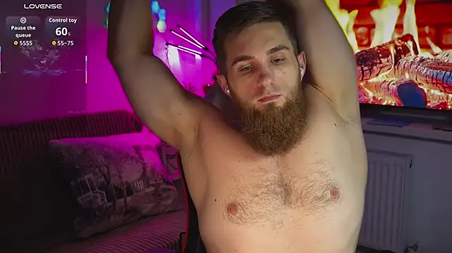 Sweeet__boy Live XXX-Chat