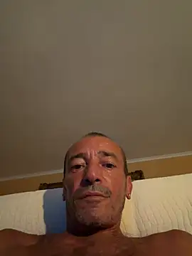DEVILMAN66RM Chat XXX in diretta