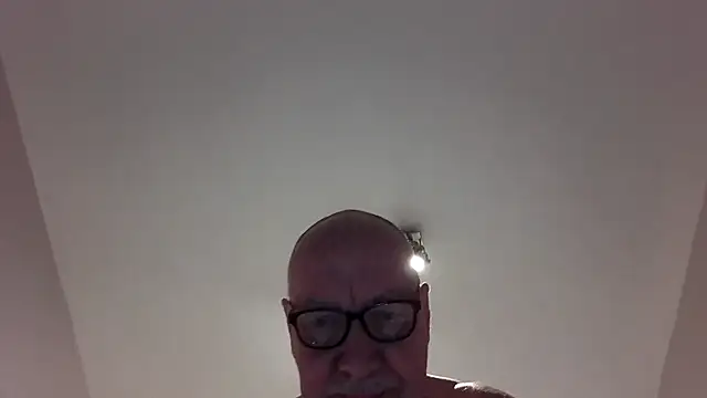 Živý XXX chat jimmybenido