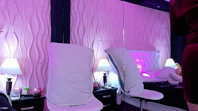Veronica_Nasty_ Obrolan Langsung XXX