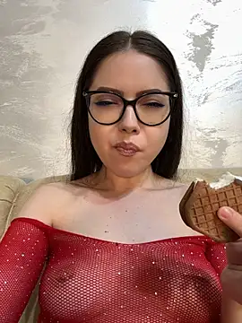 KaylaLewyss Live XXX-Chat