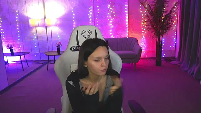 Chat +18 de Olivia054_Sweet ao vivo