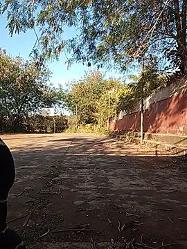 Živý XXX chat maricandelalopez