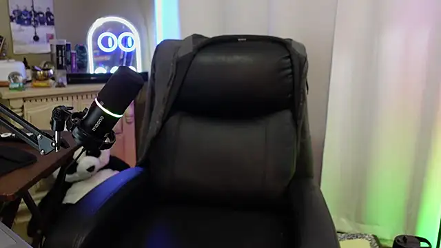 Ghost11_11n Live XXX chat