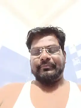 Vilge-star লাইভ XXX চ্যাট