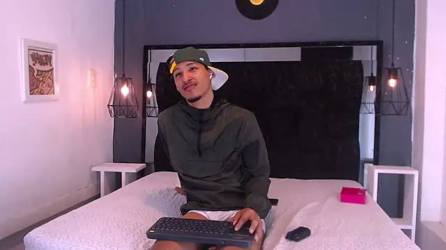 Camilo_Contreras1 – Live XXX-chat