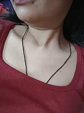 Vaani_Actress' Live XXX Chat